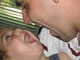 My Gallery: Image