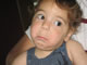 My Gallery: Image