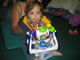 My Gallery: Image
