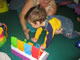 My Gallery: Image