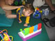 My Gallery: Image