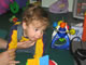 My Gallery: Image
