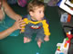 My Gallery: Image