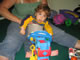 My Gallery: Image