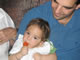 My Gallery: Image