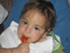 My Gallery: Image