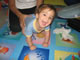 My Gallery: Image