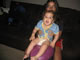 My Gallery: Image