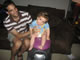 My Gallery: Image