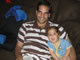 My Gallery: Image