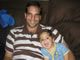My Gallery: Image