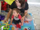My Gallery: Image