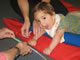 My Gallery: Image