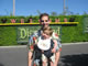 My Gallery: Image