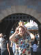 My Gallery: Image