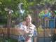 My Gallery: Image