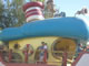 My Gallery: Image