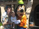 My Gallery: Image