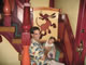 My Gallery: Image