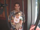 My Gallery: Image
