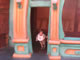My Gallery: Image
