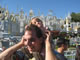 My Gallery: Image