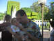 My Gallery: Image