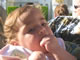 My Gallery: Image
