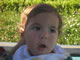 My Gallery: Image