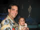My Gallery: Image