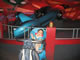 My Gallery: Image