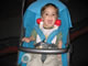 My Gallery: Image