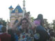 My Gallery: Image