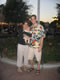 My Gallery: Image