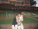 My Gallery: Image