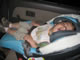My Gallery: Image