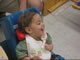 My Gallery: Image