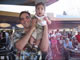 My Gallery: Image