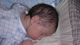 My Gallery: Image