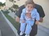 My Gallery: Image