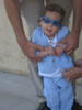 My Gallery: Image