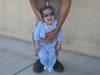My Gallery: Image