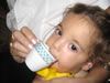 My Gallery: Image