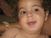 My Gallery: Image