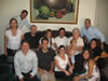My Gallery: Image