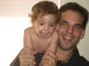 My Gallery: Image