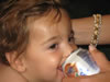 My Gallery: Image