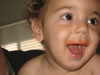 My Gallery: Image