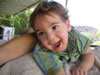 My Gallery: Image