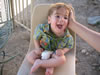 My Gallery: Image
